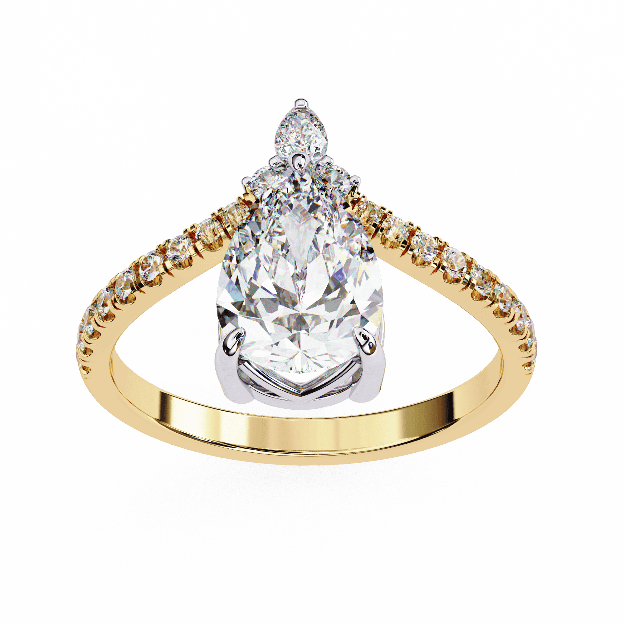 admin/upload/68b2ed3580f91-CAD-06 (2).png image